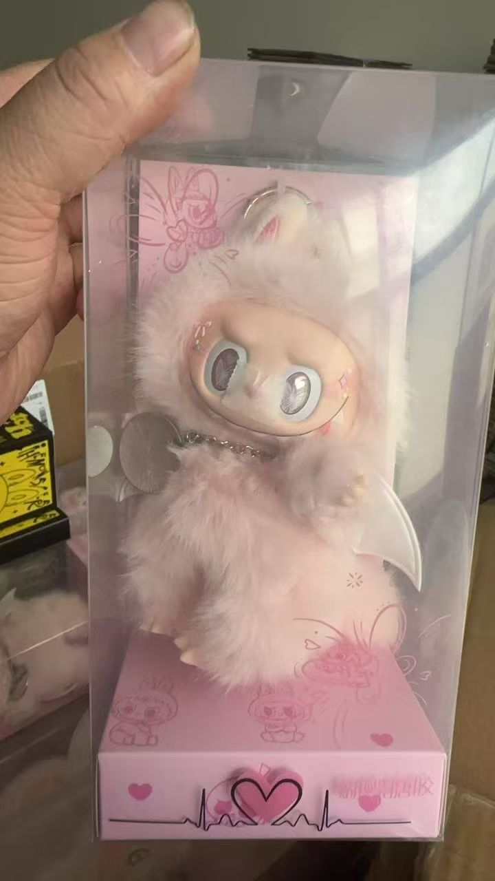 Customized Cute Babies