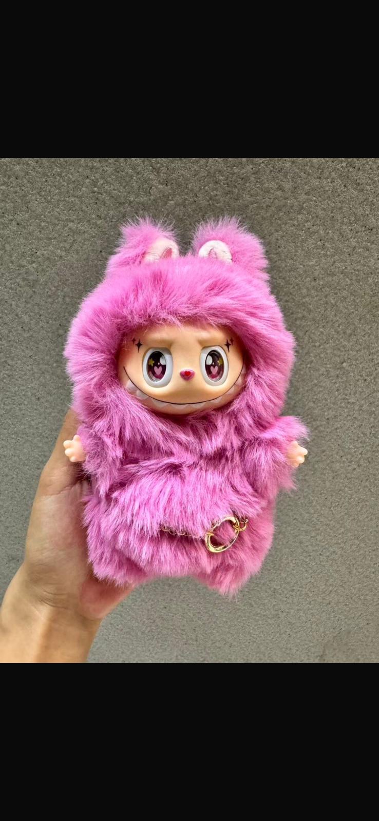 Customized Cute Babies