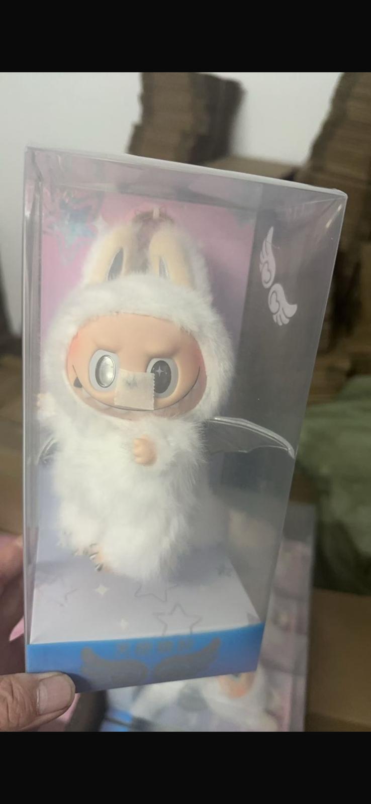Customized Cute Babies