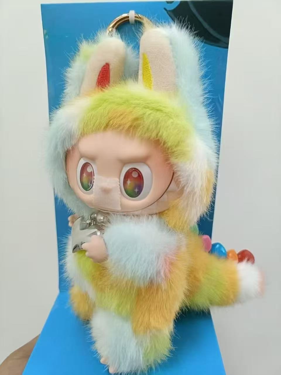 Customized Cute Babies