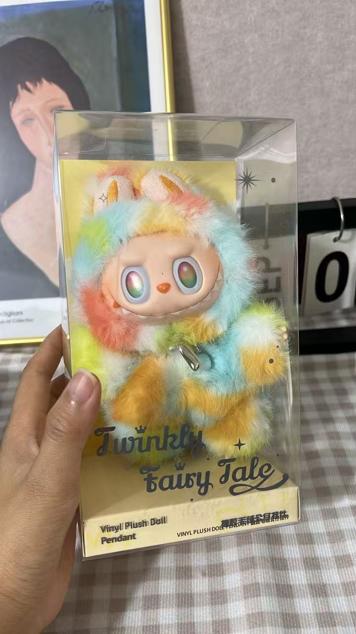 Customized Cute Babies
