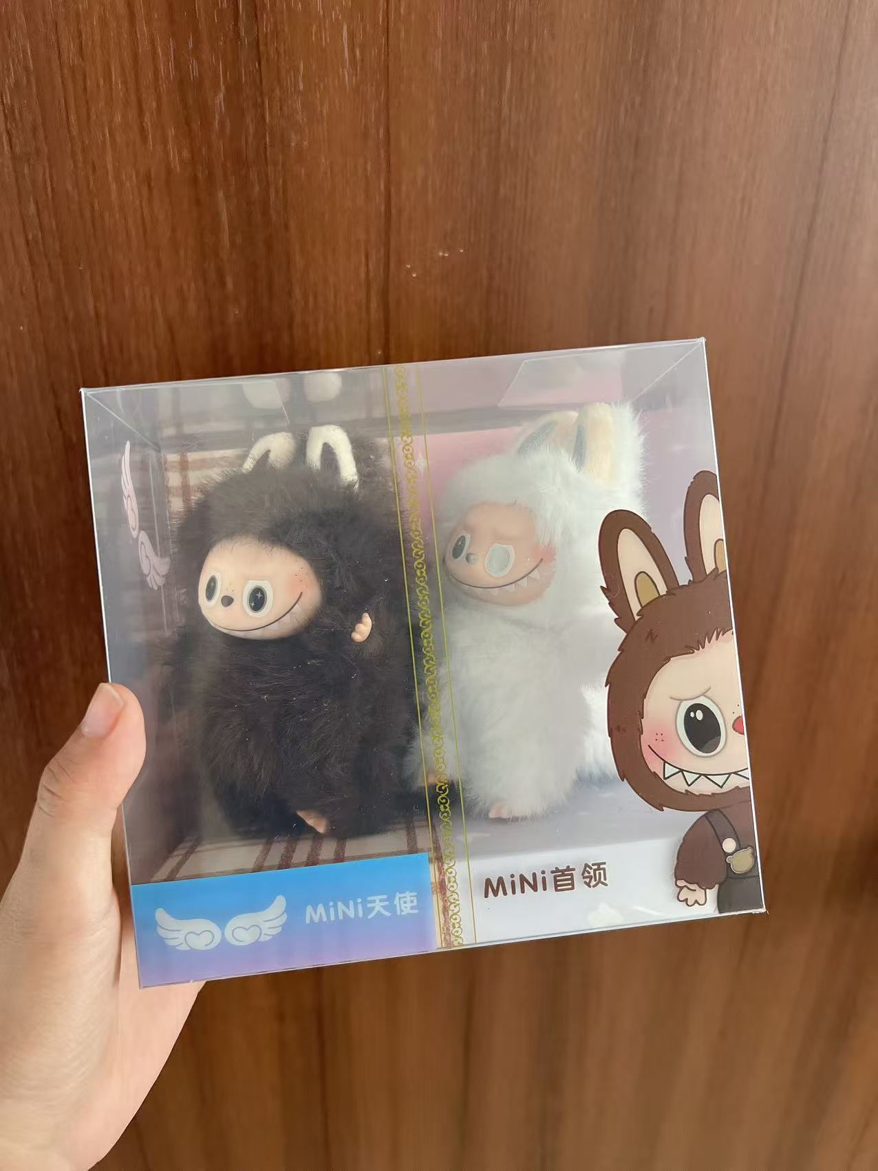 Customized Cute Babies