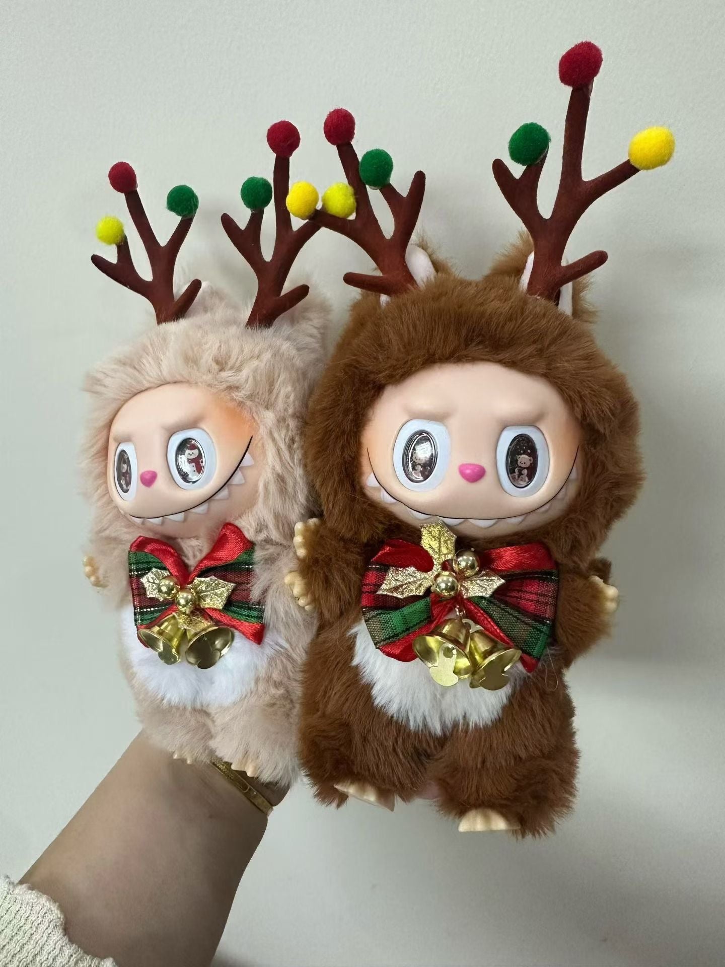 Customized Cute Babies