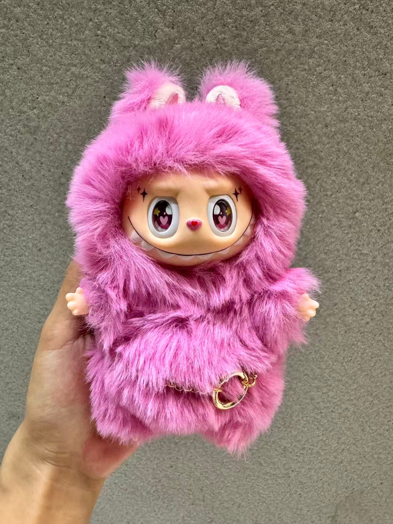 Customized Cute Babies
