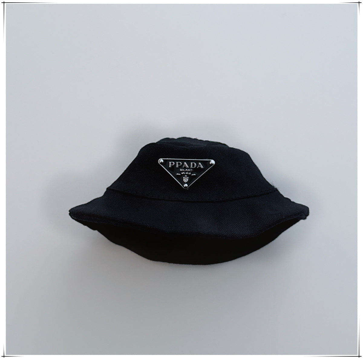 For 17cm Labubu Clothes Fashion Designer Outfits