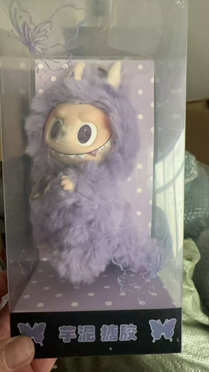 Customized Cute Babies