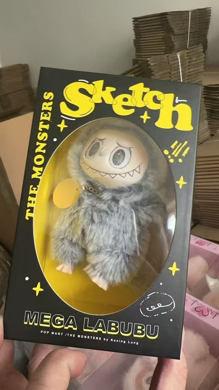 Customized Cute Babies
