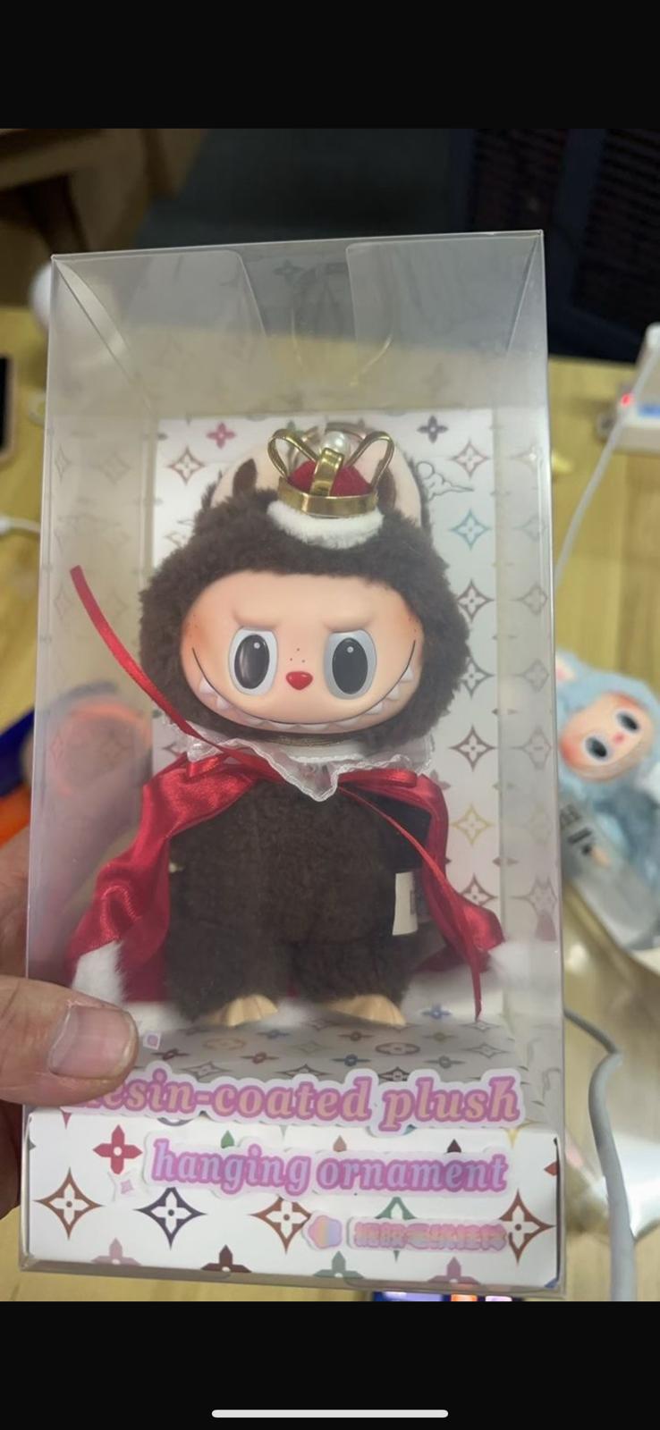 Customized Cute Babies