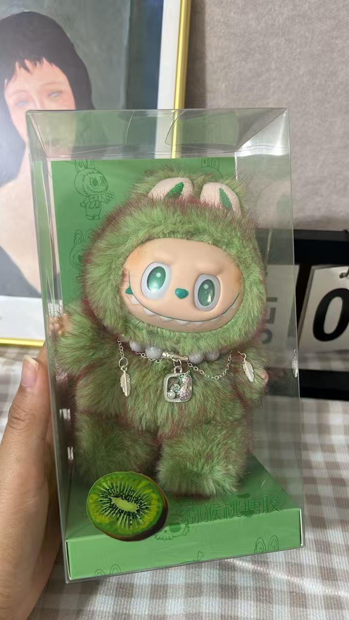 Customized Cute Babies