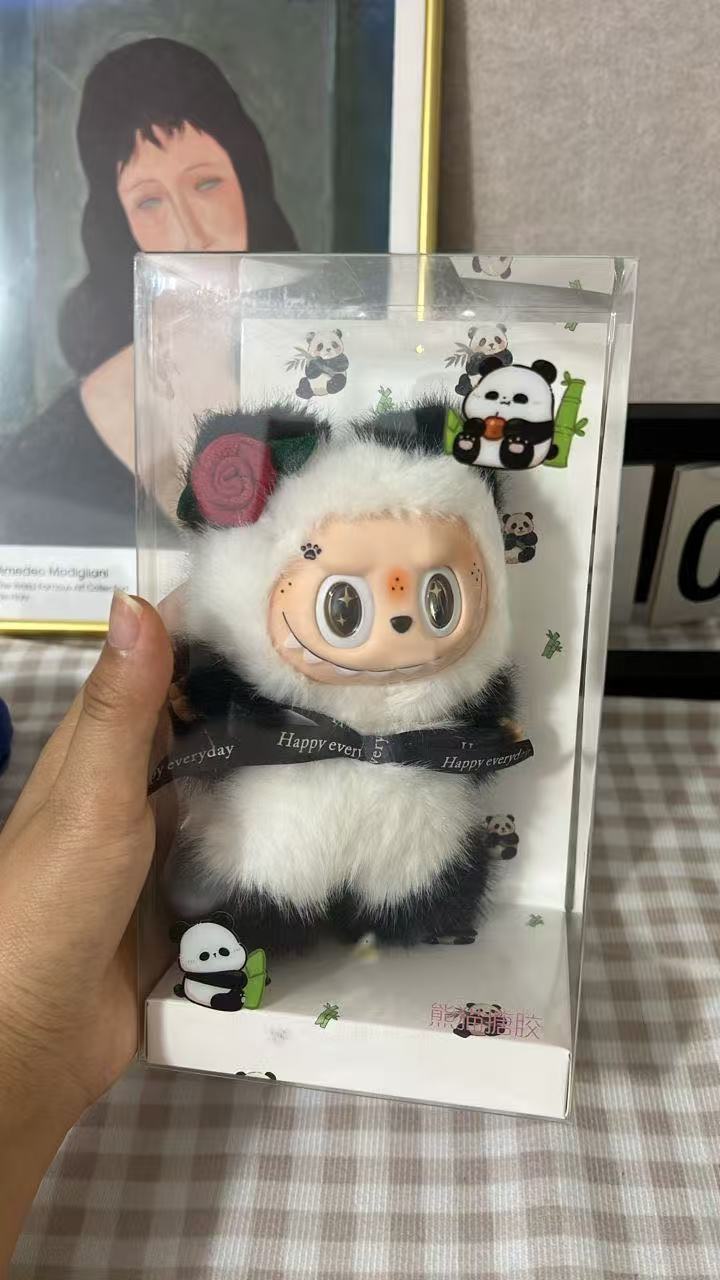 Customized Cute Babies