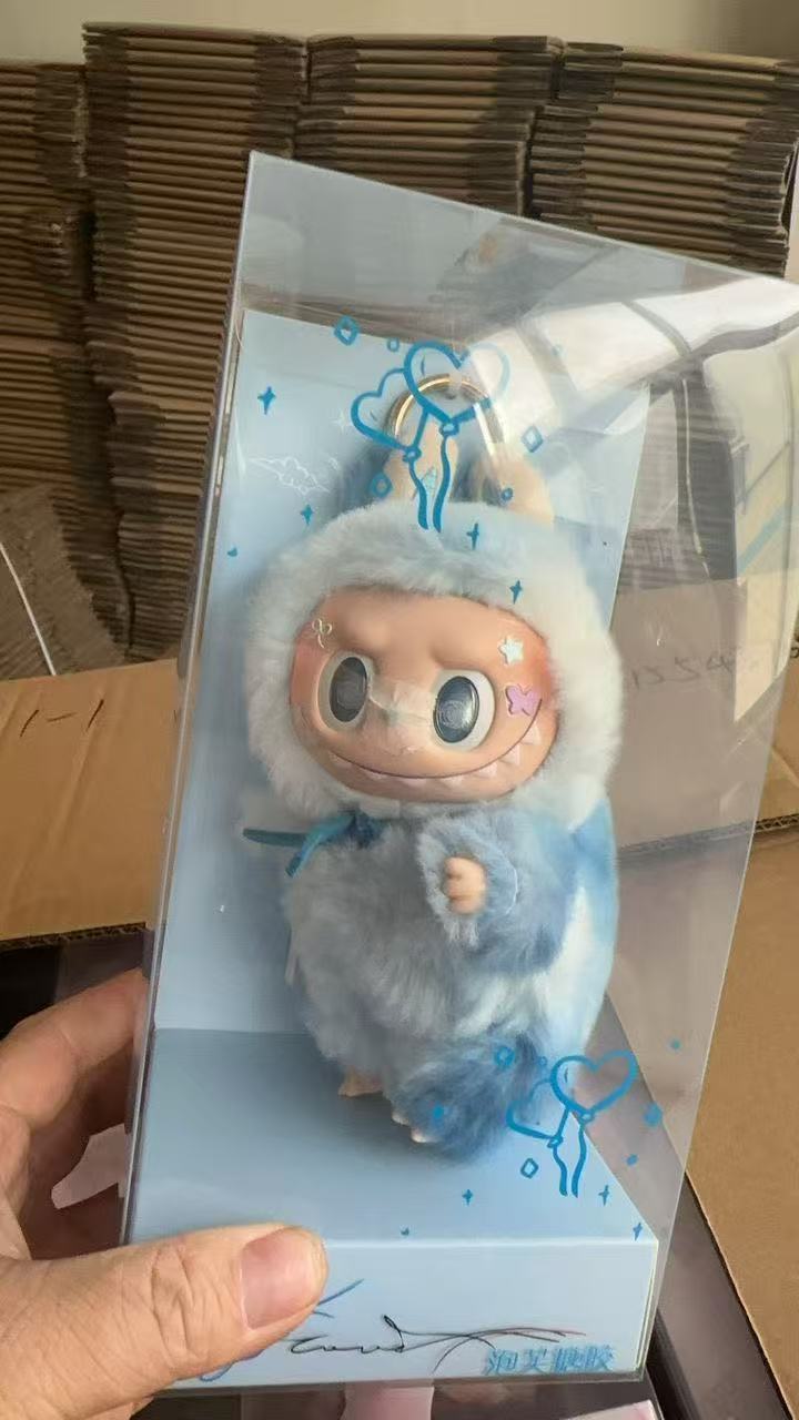 Customized Cute Babies