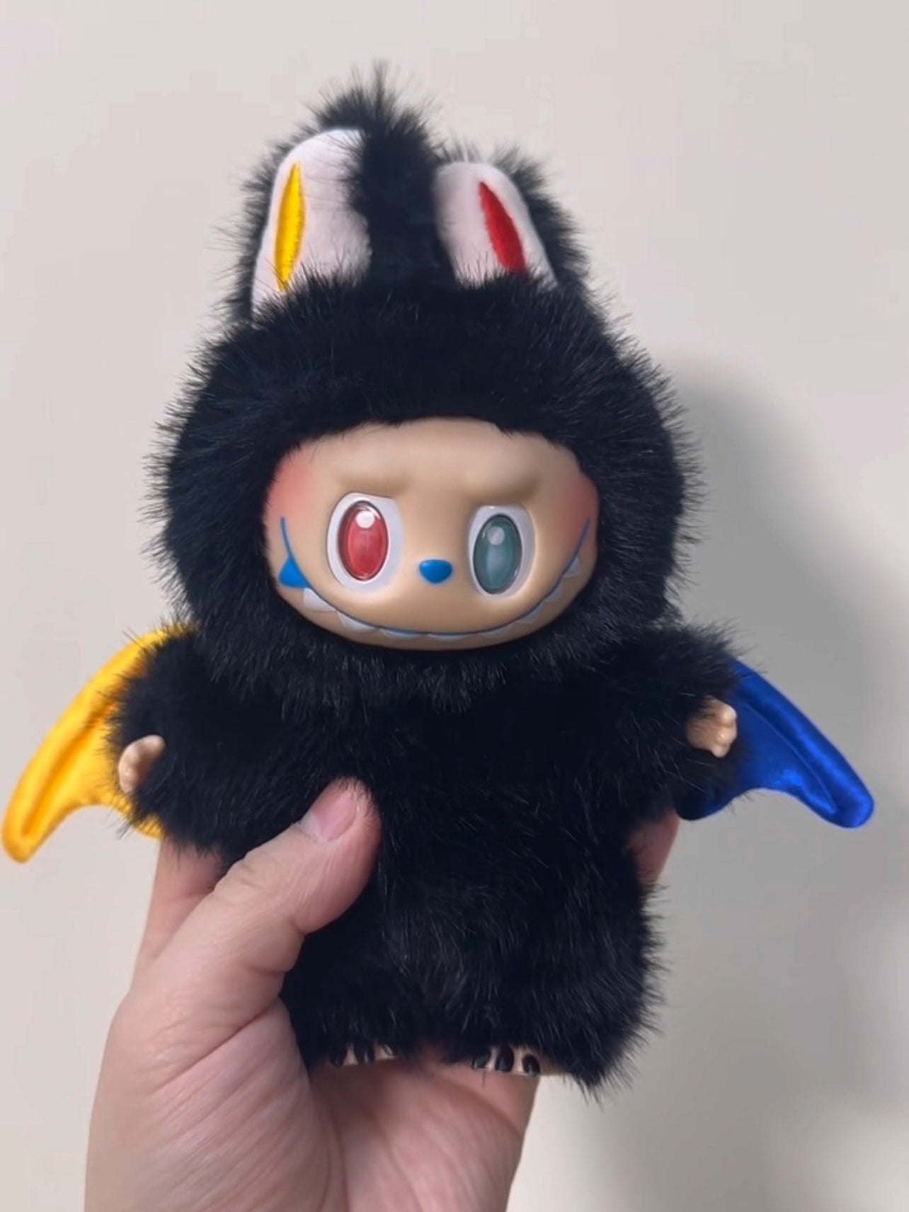 Customized Cute Babies