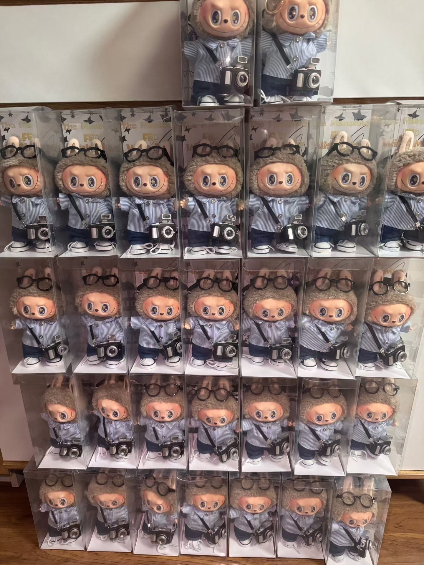 Small Vans/Velentine/Flip with me/Jump for joy