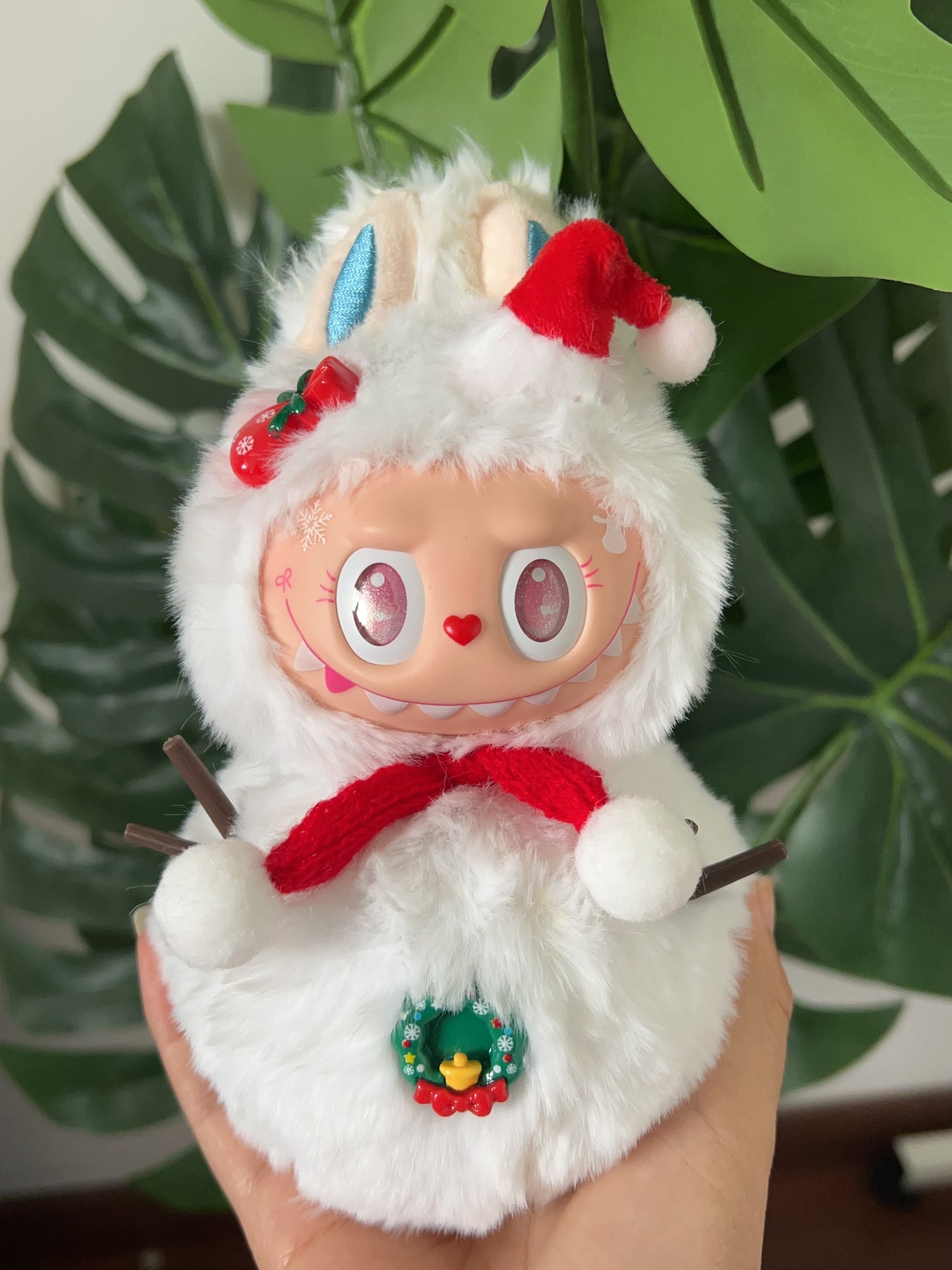 Customized Cute Babies