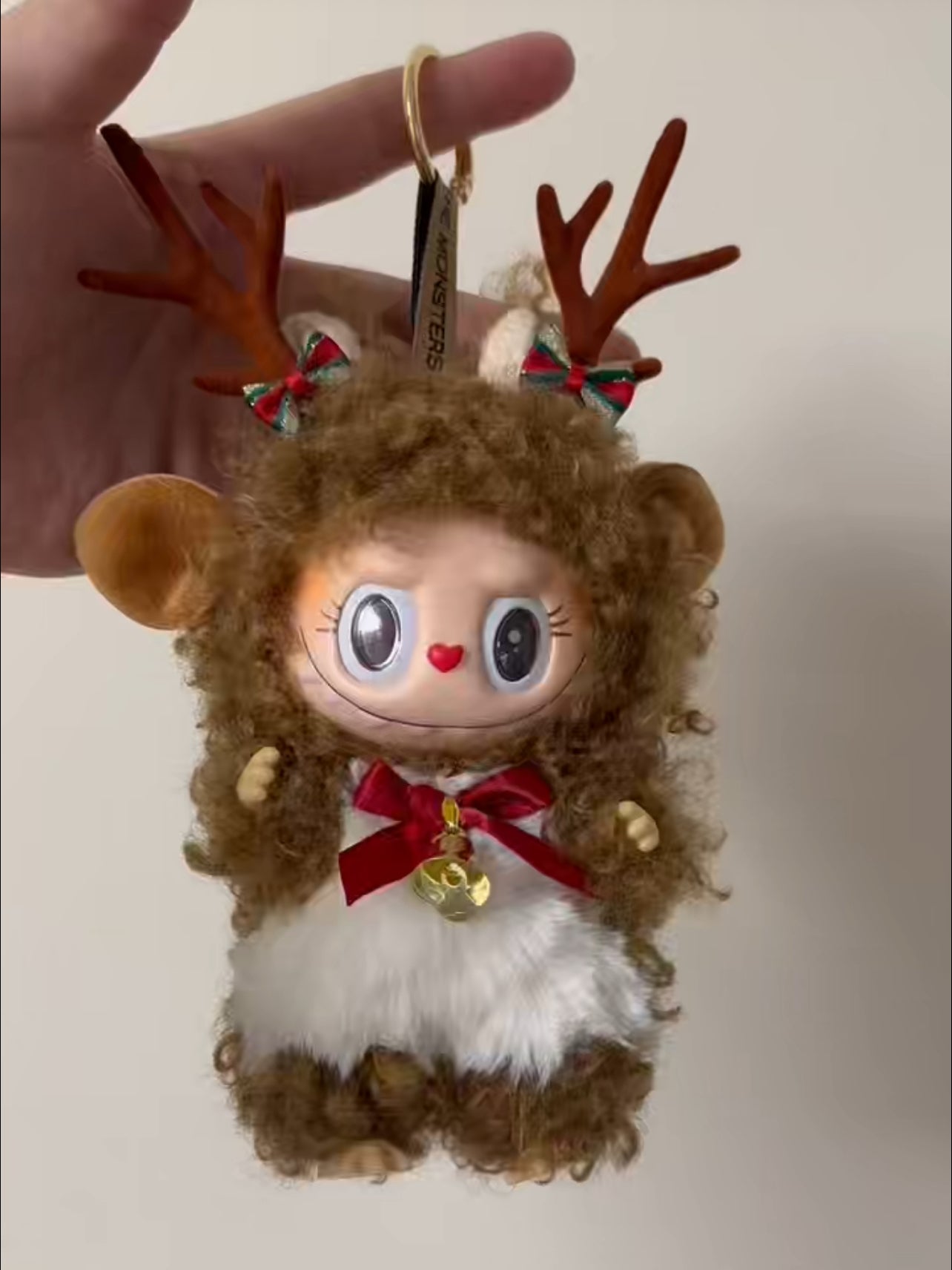 Customized Cute Babies