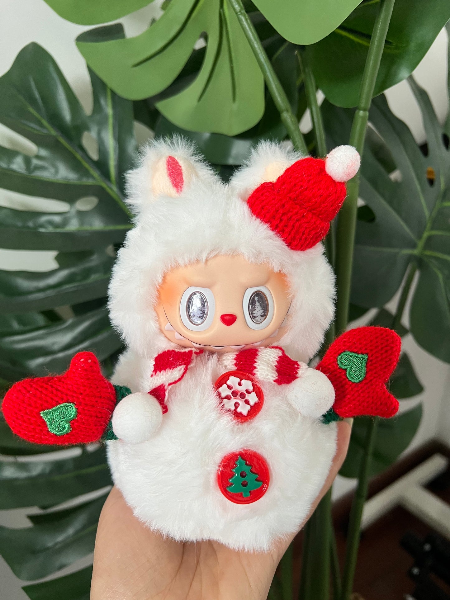 Customized Cute Babies