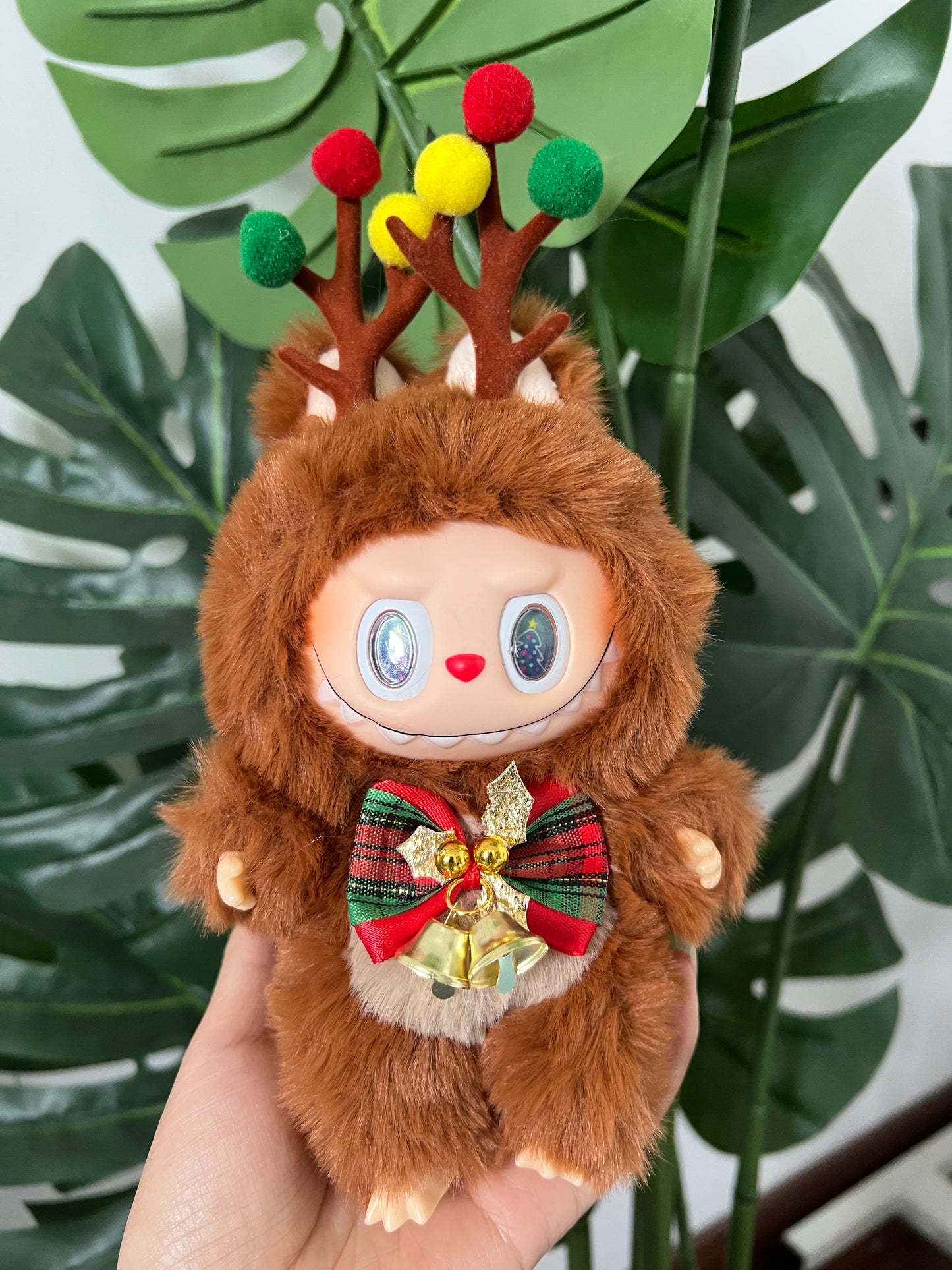 Customized Cute Babies