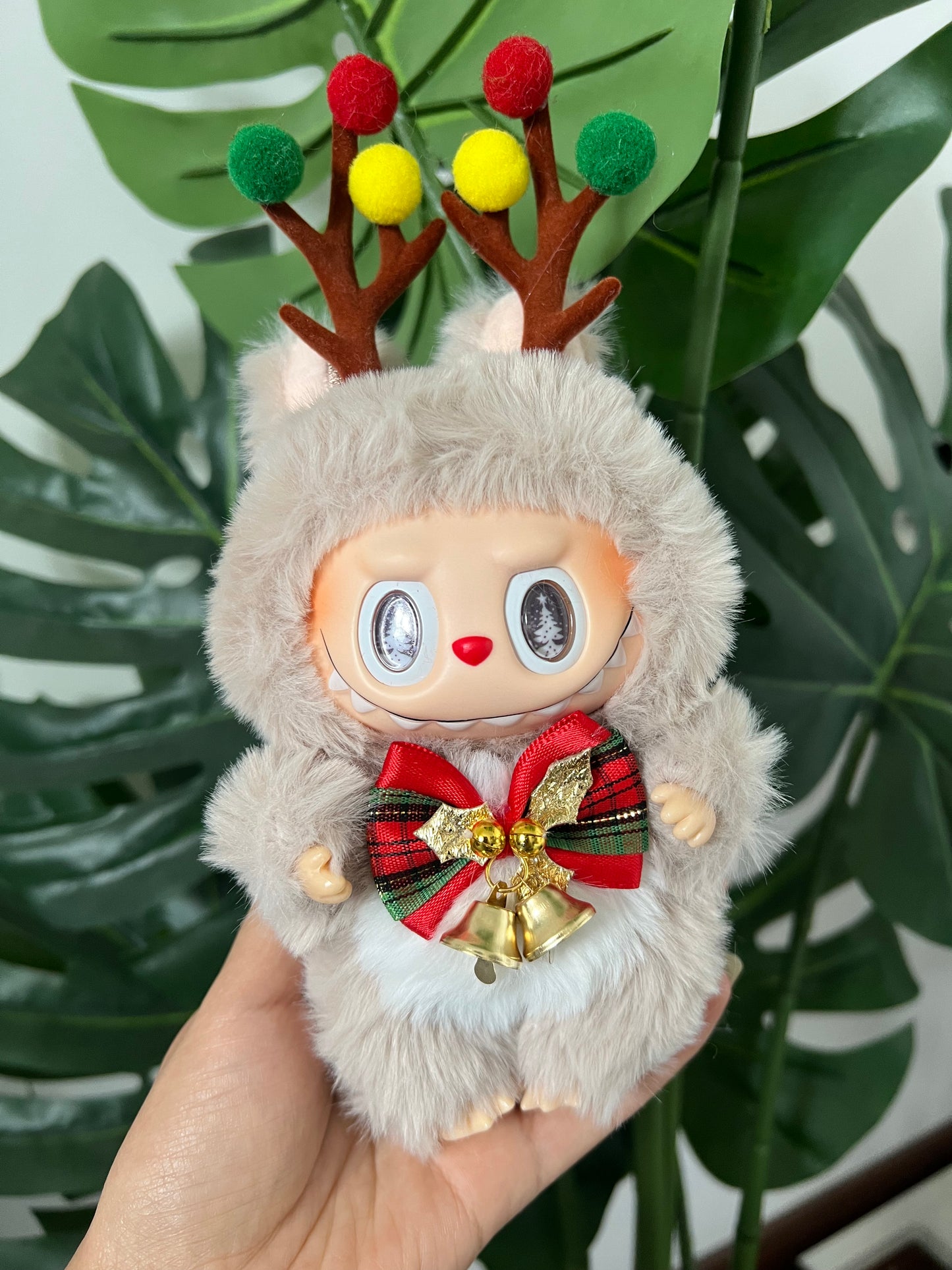 Customized Cute Babies