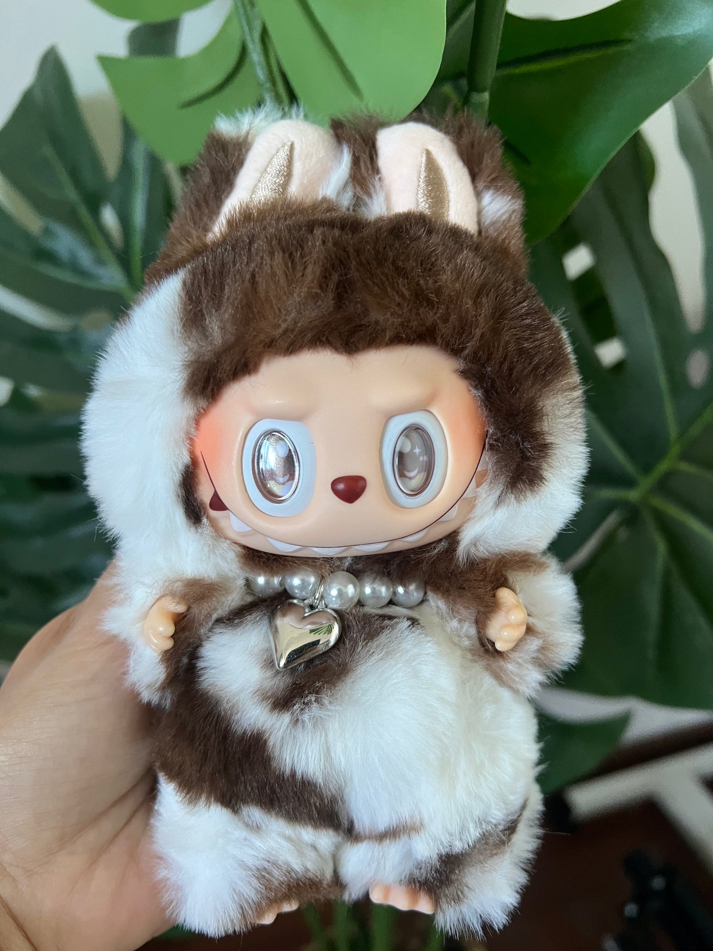 Customized Cute Babies