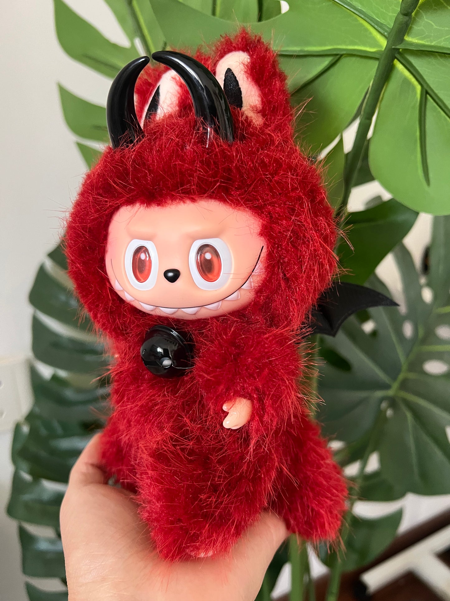 Customized Cute Babies