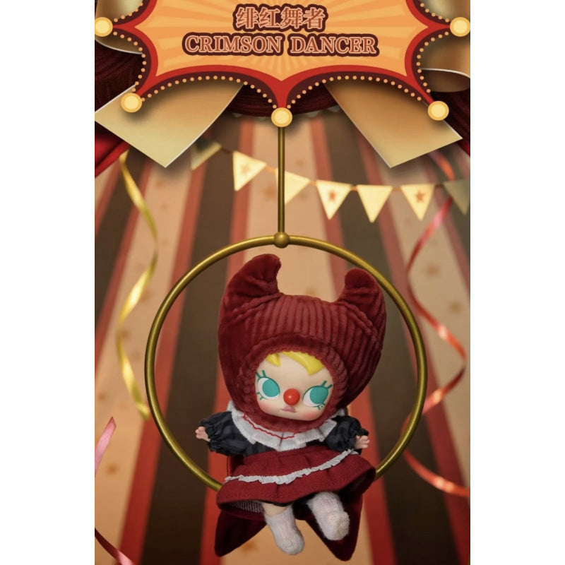 New Arrival Why So Serious