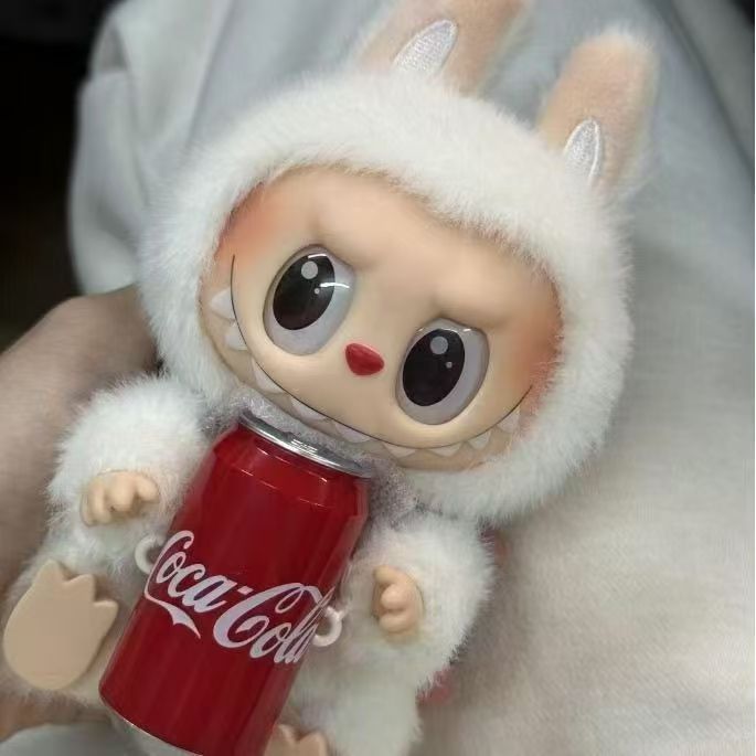 Cute Coco