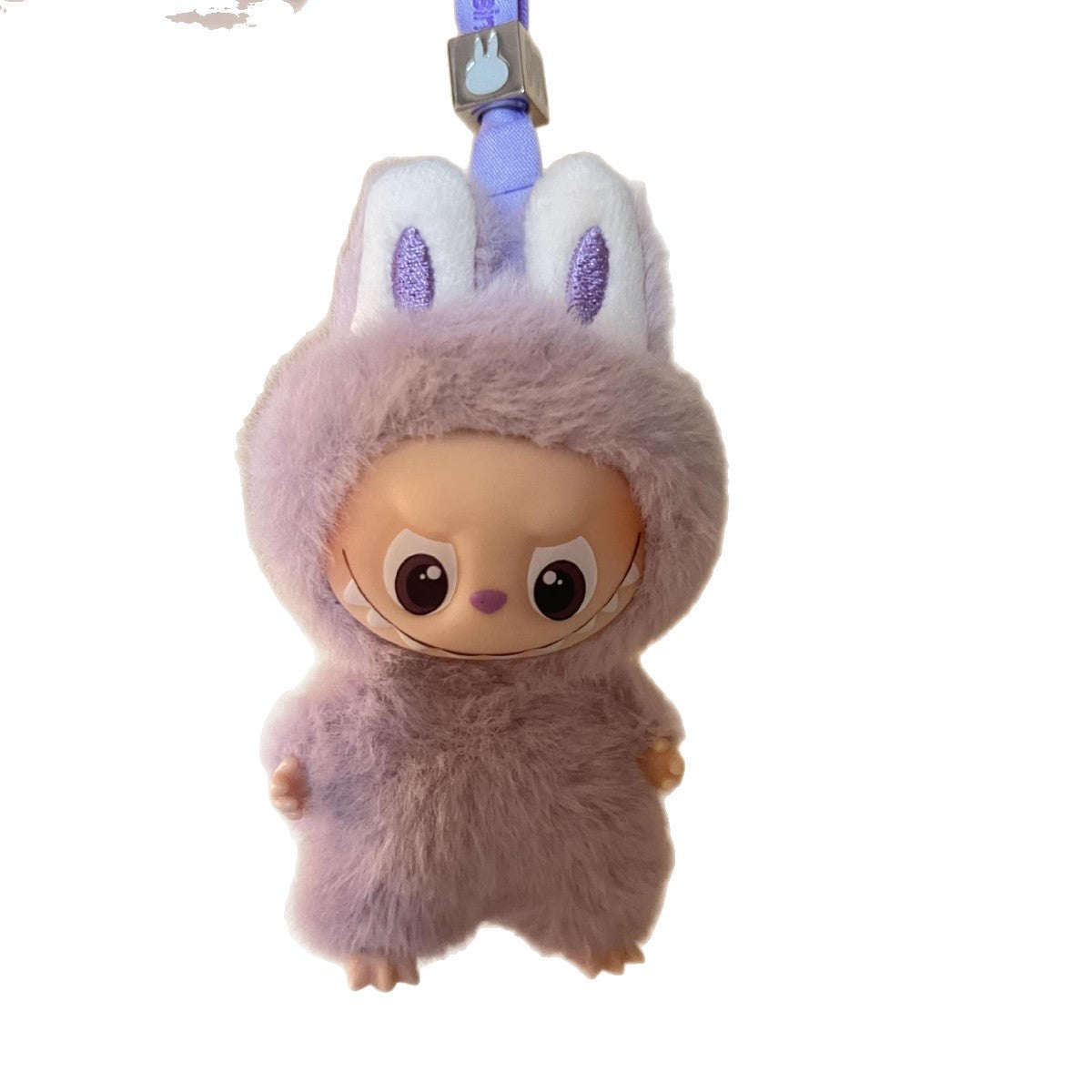 4.0 Mini Pin for Love – Hulala