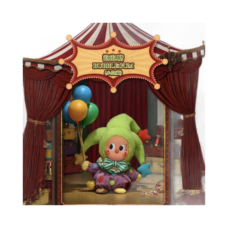 New Arrival Why So Serious