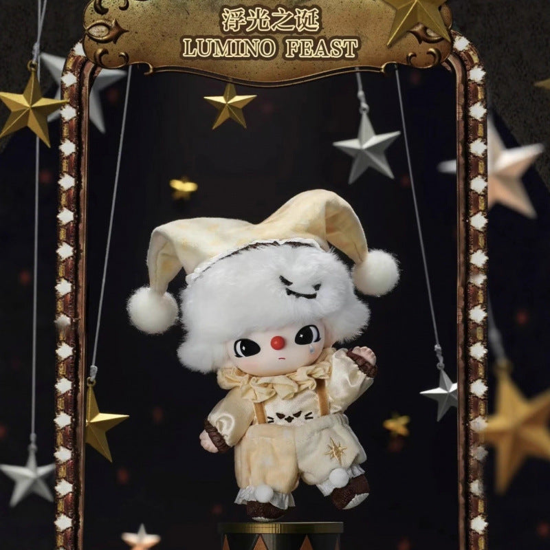 New Arrival Why So Serious