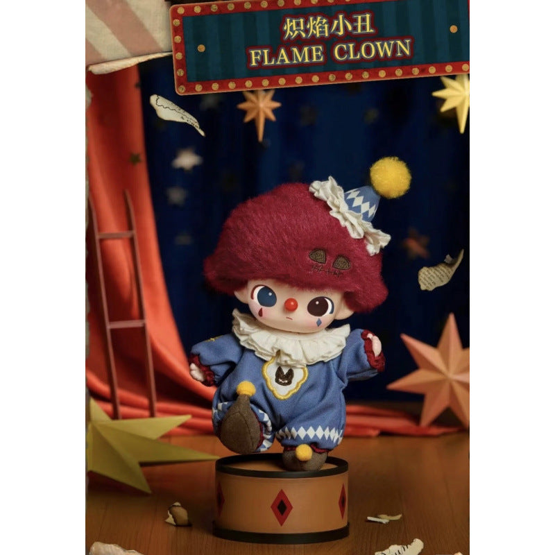 New Arrival Why So Serious