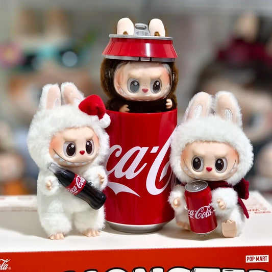 Cute Coco