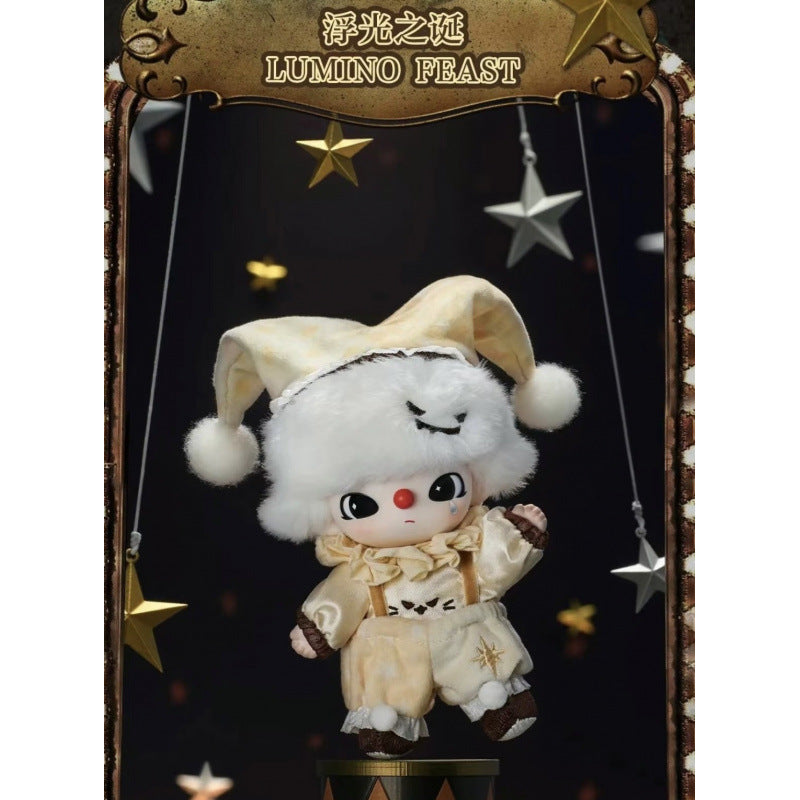 New Arrival Why So Serious