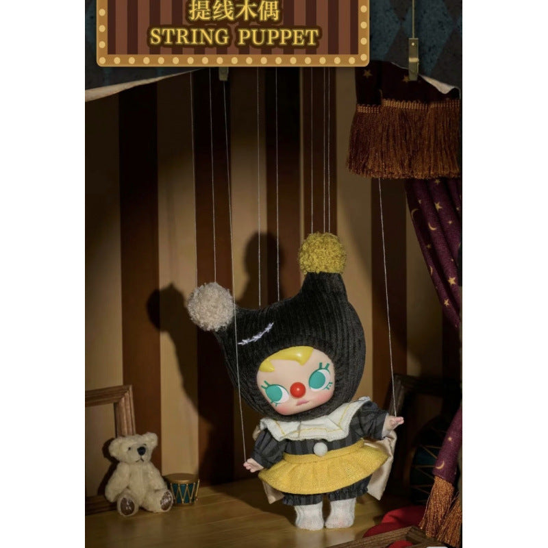 New Arrival Why So Serious