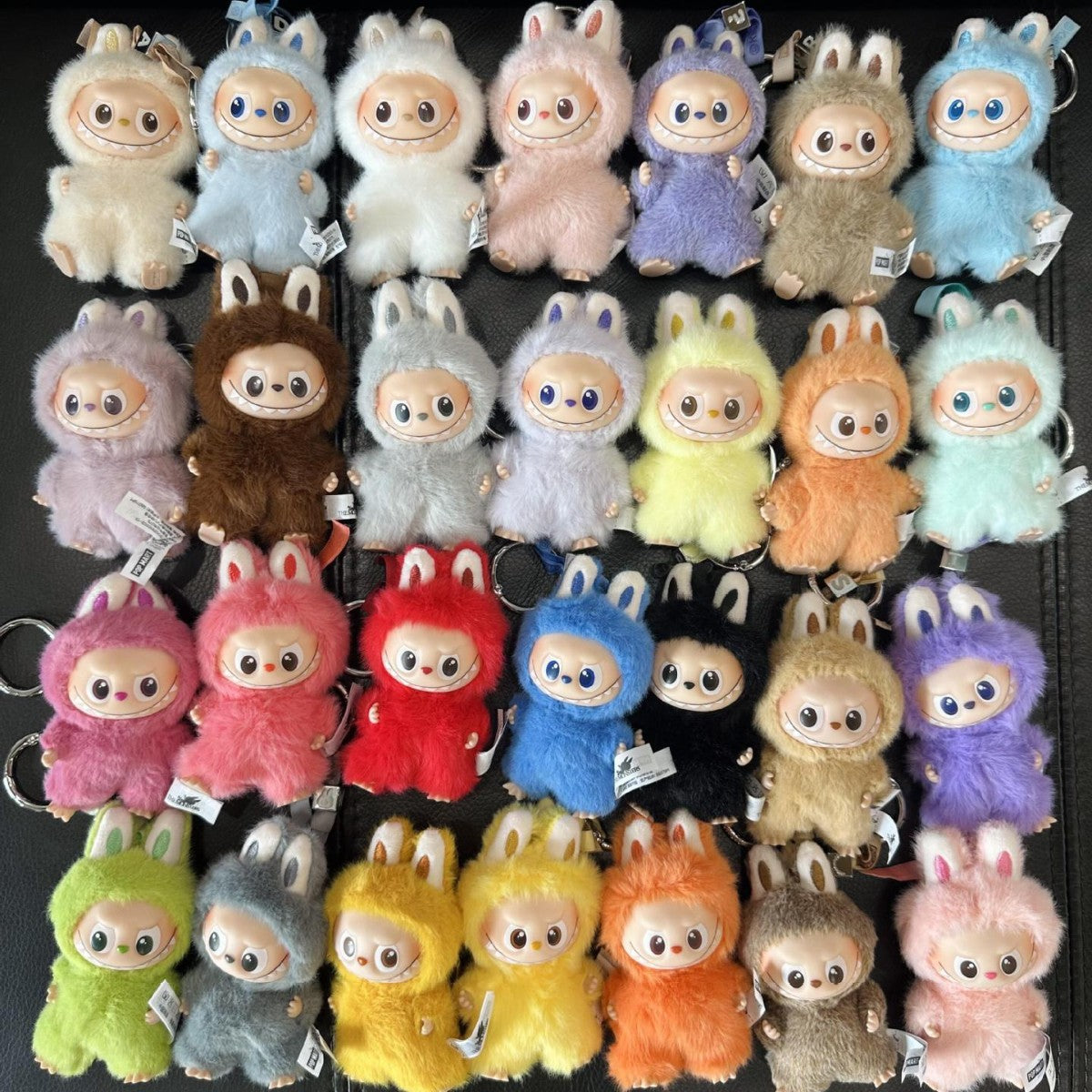 4.0 Mini Pin for Love