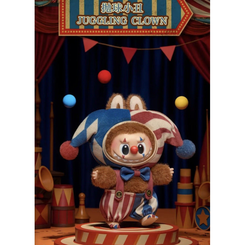 New Arrival Why So Serious