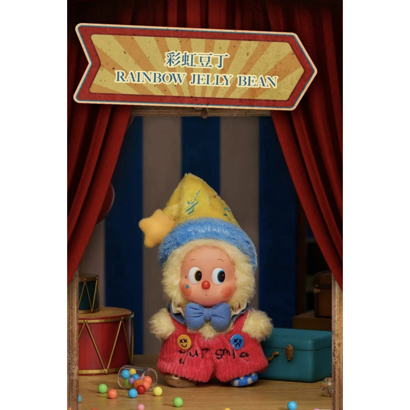 New Arrival Why So Serious