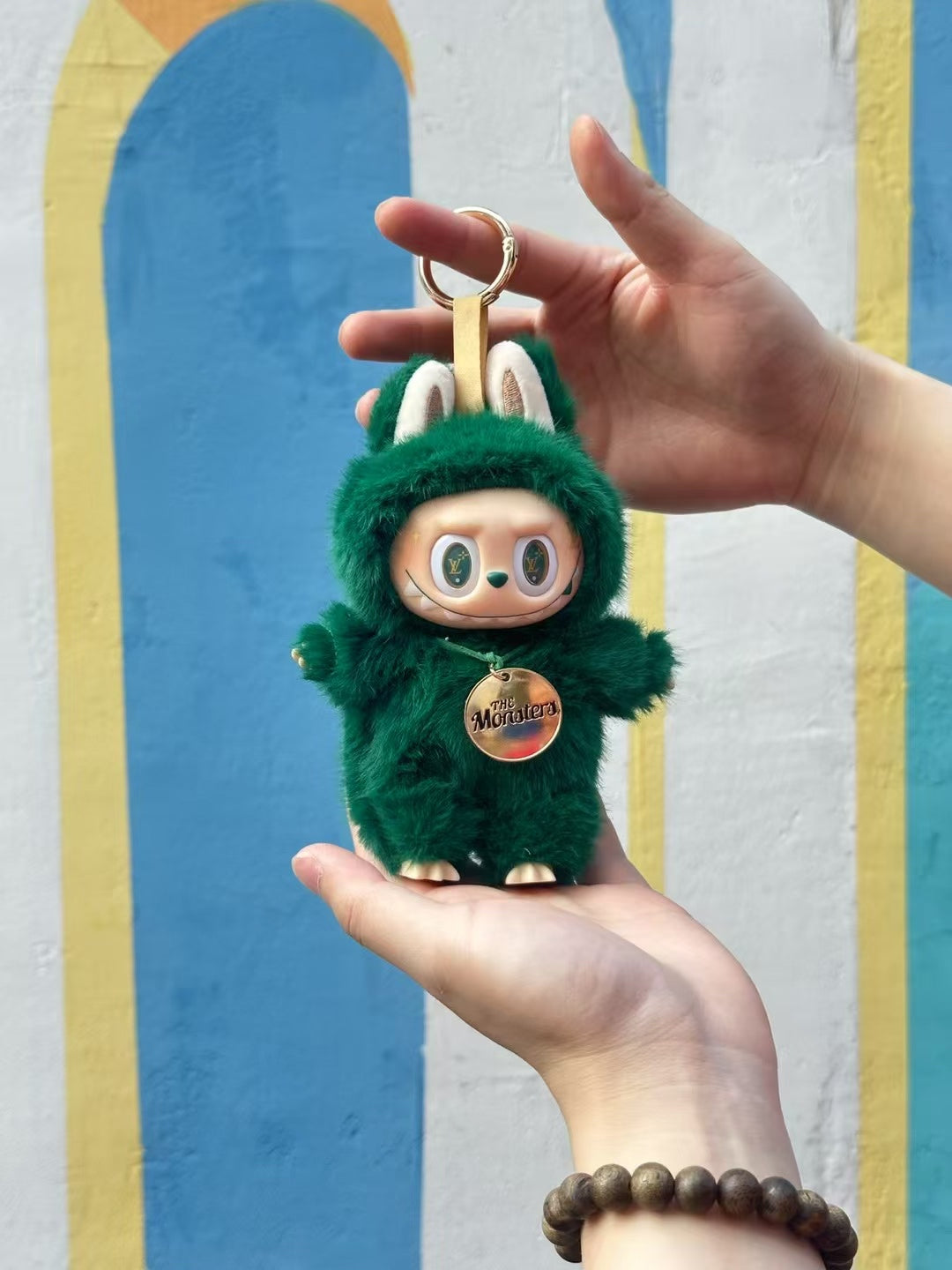 Customized Cute Babies