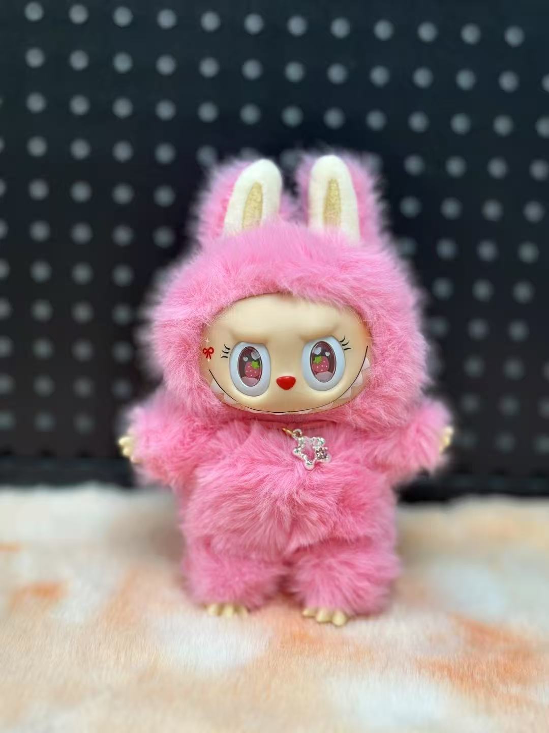 Customized Cute Babies